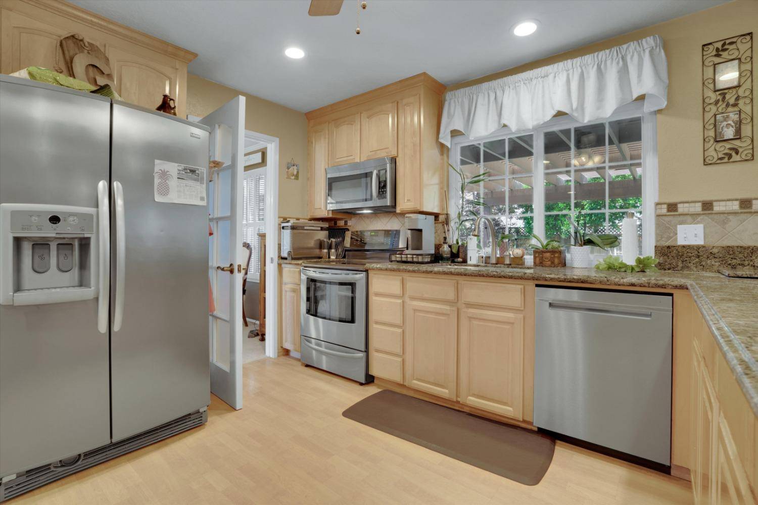 Fremont, CA 94536,3525 Atwater Ct
