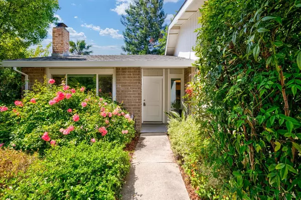 West Sacramento, CA 95691,2836 Gadwall CT