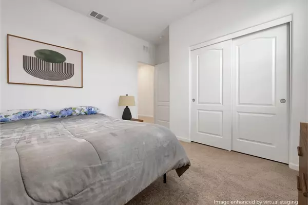 Olivehurst, CA 95961,1672 Ibus CT