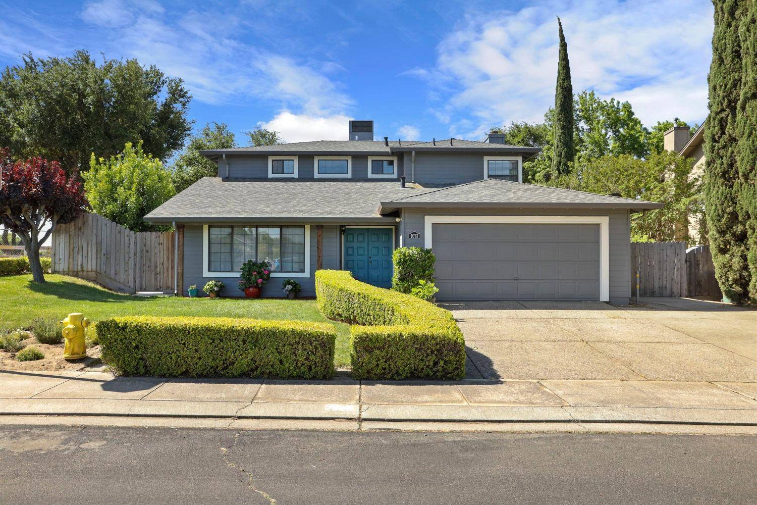 1073 Sunfish DR, Manteca, CA 95337