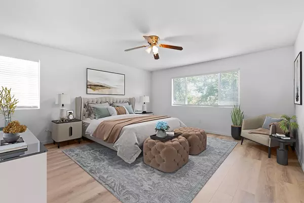 Citrus Heights, CA 95621,6616 Trailride WAY
