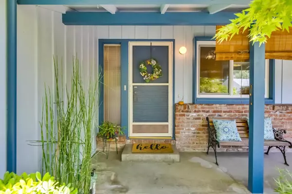 Sacramento, CA 95823,4816 D Pkwy