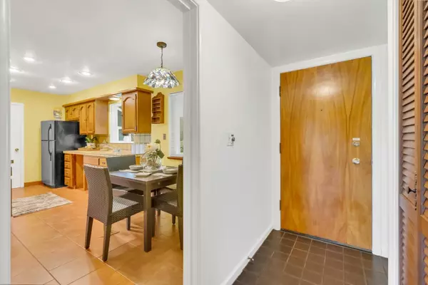 Sacramento, CA 95823,4816 D Pkwy