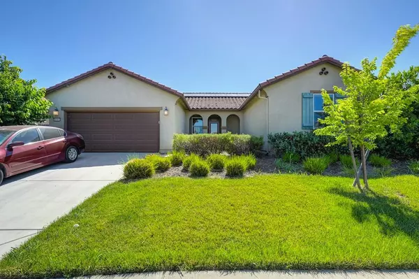 9393 Poplar WAY, Live Oak, CA 95953