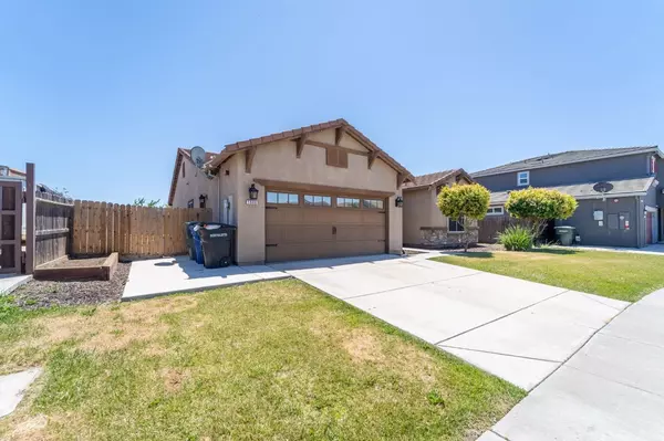 Ceres, CA 95307,1506 Montmorency