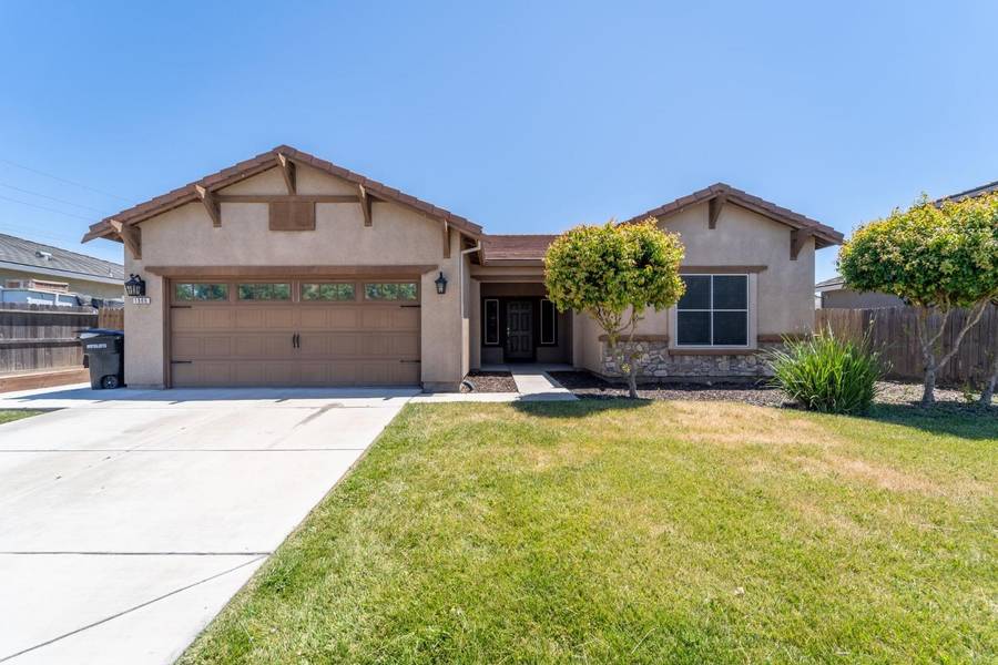 1506 Montmorency, Ceres, CA 95307