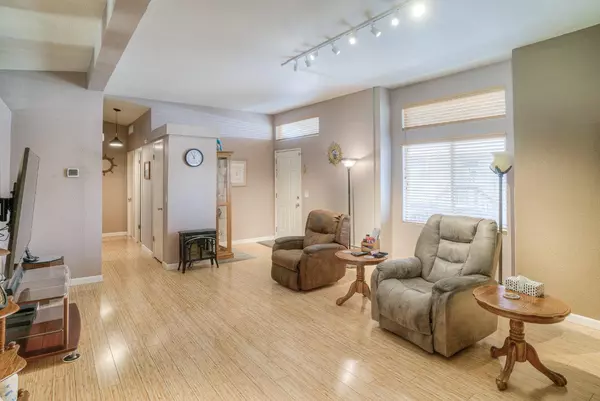 Oroville, CA 95966,211 Elm Pkwy #211