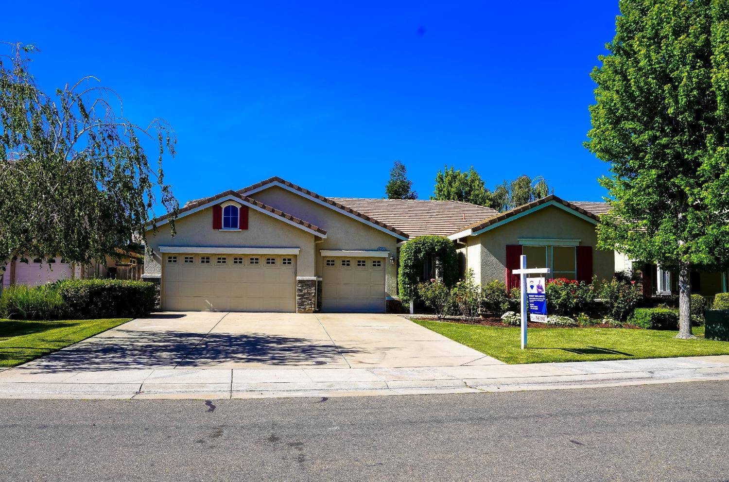 8970 Wood Lily WAY, Elk Grove, CA 95757