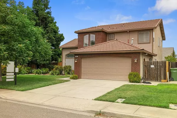 843 Gettysburg ST, Turlock, CA 95382