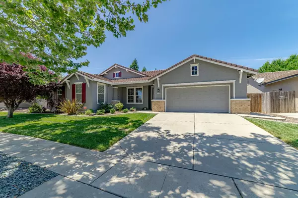 Plumas Lake, CA 95961,2138 Wilcox Ranch RD