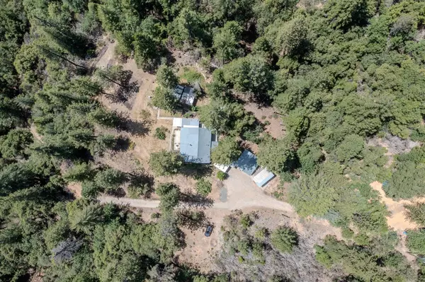 Gold Run, CA 95717,1550 Garrett RD
