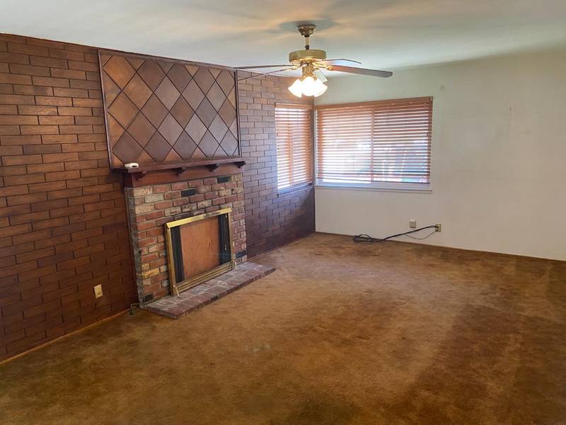 840 Selby LN, San Jose, CA 95127