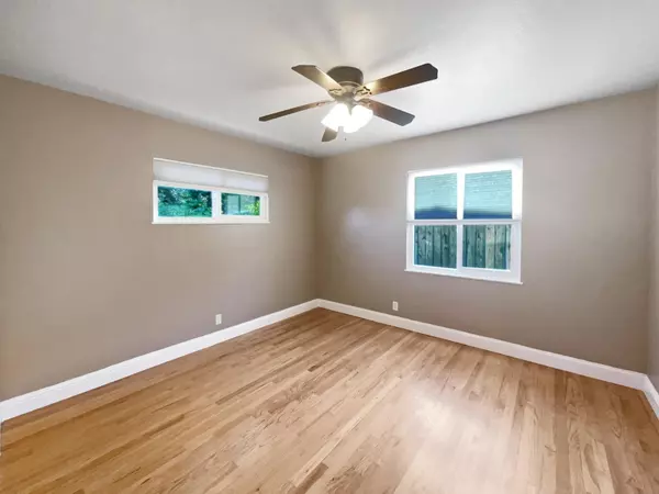 Lodi, CA 95242,1507 W Locust ST