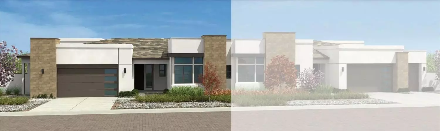 1311 S Trey WAY, Modesto, CA 95356