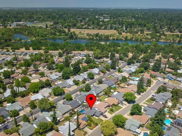 Sacramento, CA 95827,9352 Appalachian