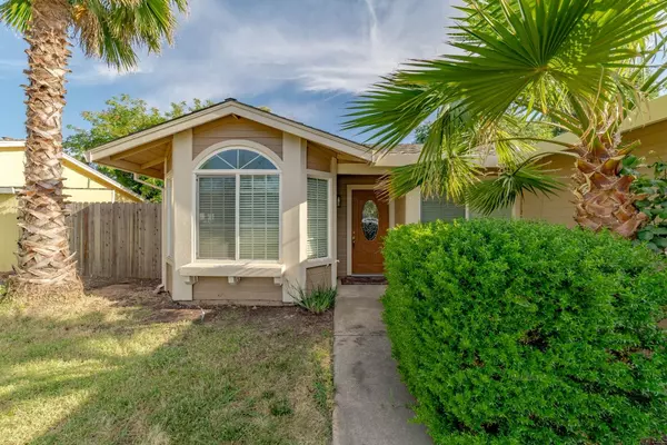 Sacramento, CA 95841,5012 Palm AVE
