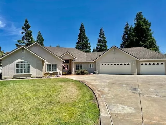 Galt, CA 95632,12871 Gross CT