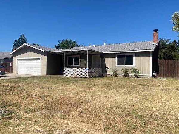 7230 mandarin CIR,  Citrus Heights,  CA 95610