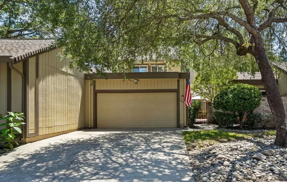 7052 San Jacinto CT, Citrus Heights, CA 95621