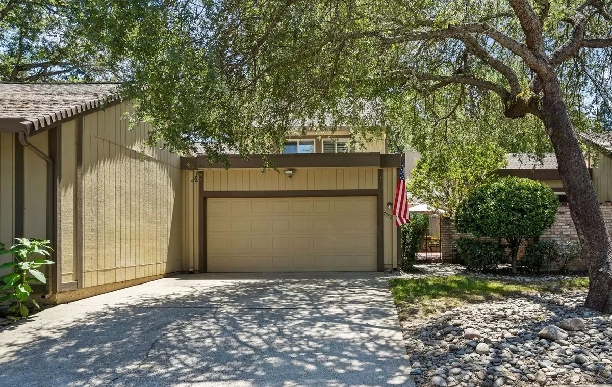 Citrus Heights, CA 95621,7052 San Jacinto CT