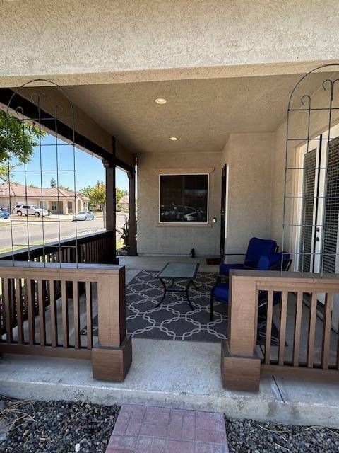 Escalon, CA 95320,431 Noni AVE