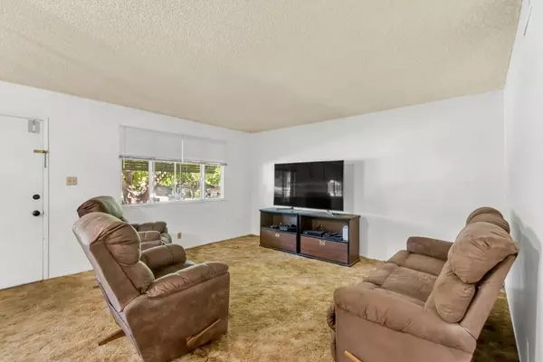 Citrus Heights, CA 95621,6447 Donegal DR #1