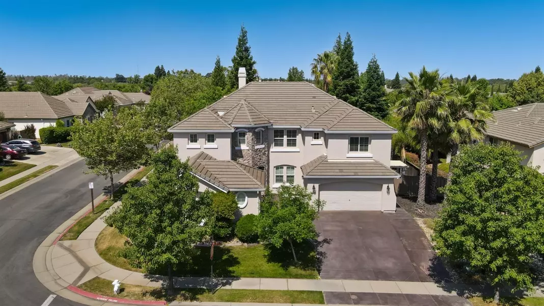 3090 Jimmy WAY, Roseville, CA 95747