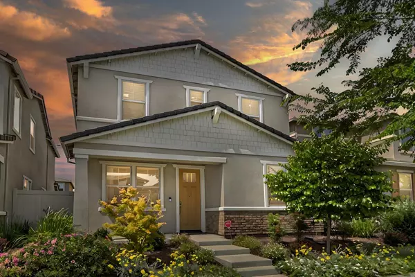 1737 Fern Glen AVE, Sacramento, CA 95834