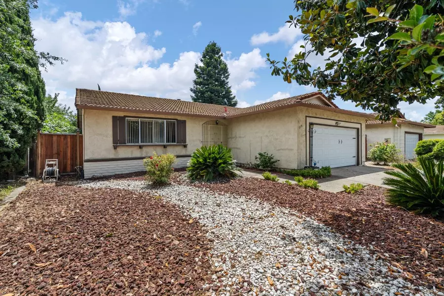 1114 Autumn CT, Stockton, CA 95210