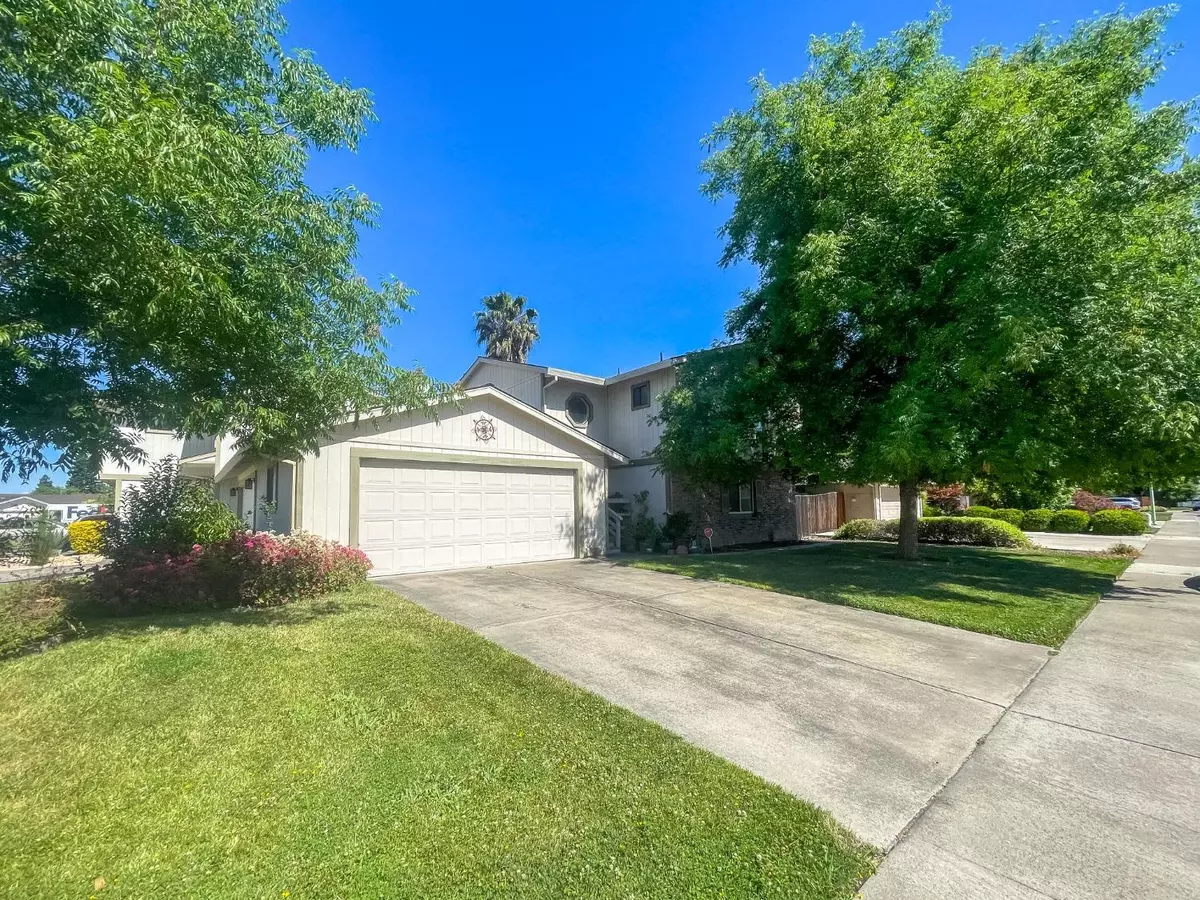 Sacramento, CA 95831,70 Windubey CIR