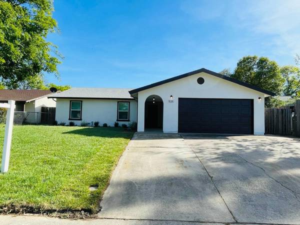 4144 Ernestine WAY,  North Highlands,  CA 95660