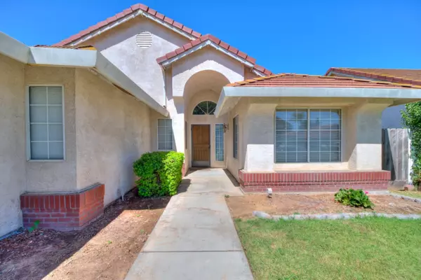 Riverbank, CA 95367,5831 Lipizzan CT