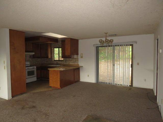 Penn Valley, CA 95946,18499 Fair Oaks DR