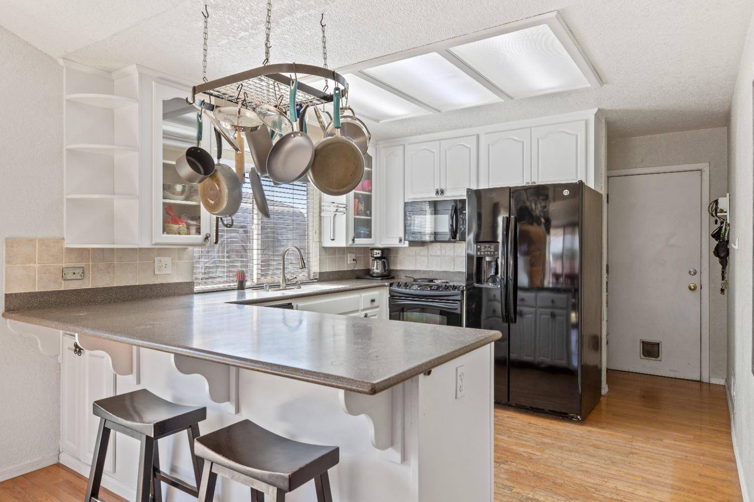 Ceres, CA 95307,2429 Condit CT