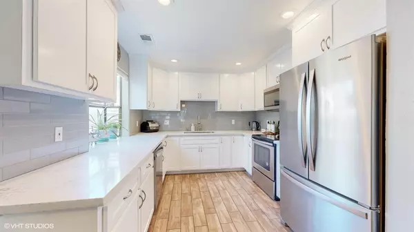 Orangevale, CA 95662,5943 Main AVE #G