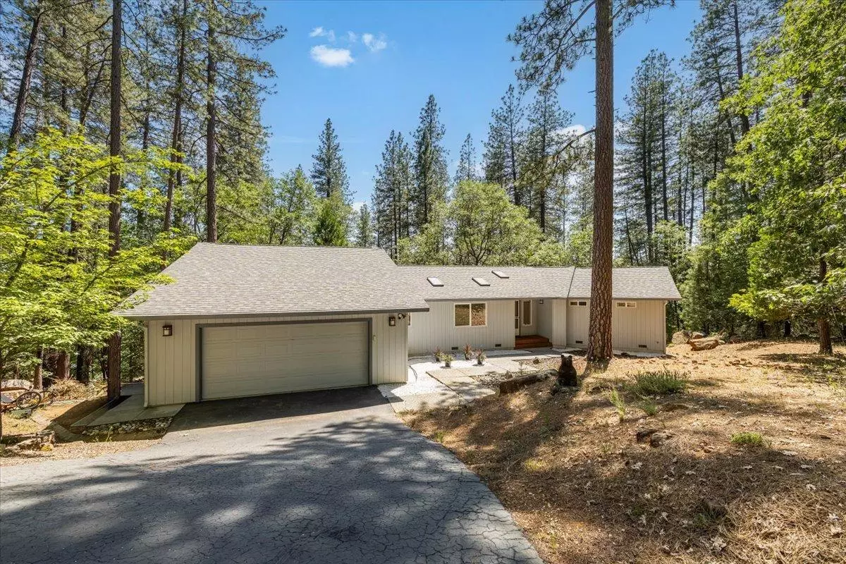 Grass Valley, CA 95949,11011 Norager WAY