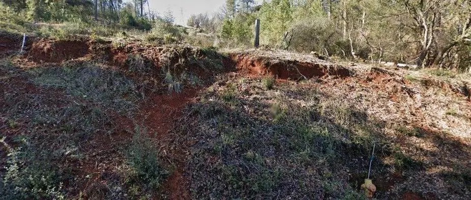 Grass Valley, CA 95949,16008 Annie DR