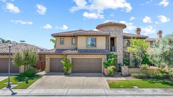 4084 Chiavari WAY,  Manteca,  CA 95337