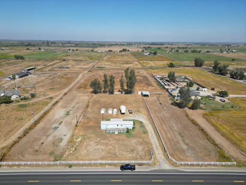 21596 Ca-140, Stevinson, CA 95374