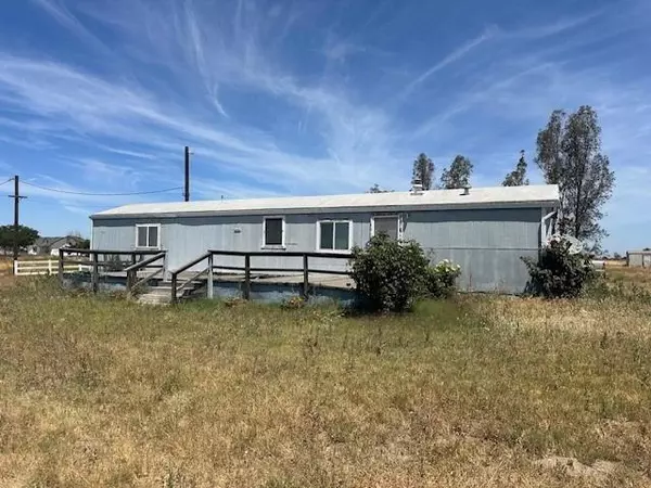 Stevinson, CA 95374,21596 Ca-140