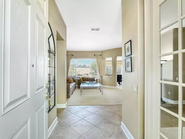 Lincoln, CA 95648,859 Mossy Ridge LN