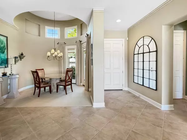 859 Mossy Ridge LN Lincoln, CA 95648