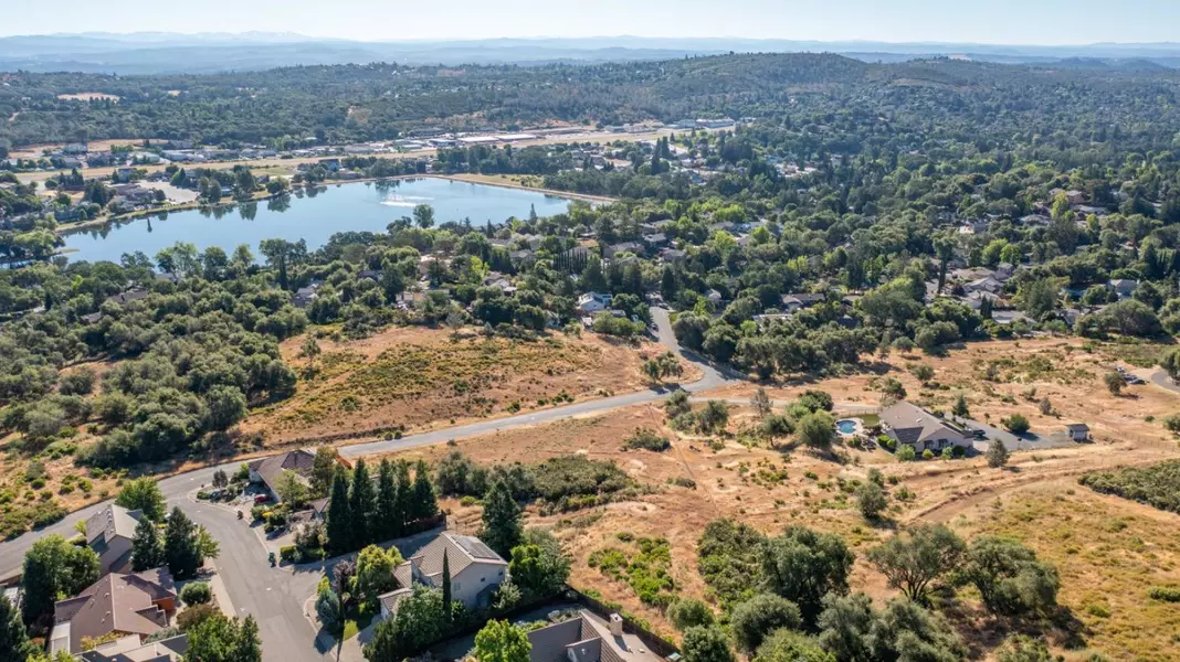 0 Wilkinson RD, Cameron Park, CA 95682
