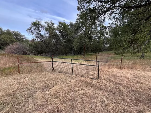 Grass Valley, CA 95949,16801 Indian Hill CIR