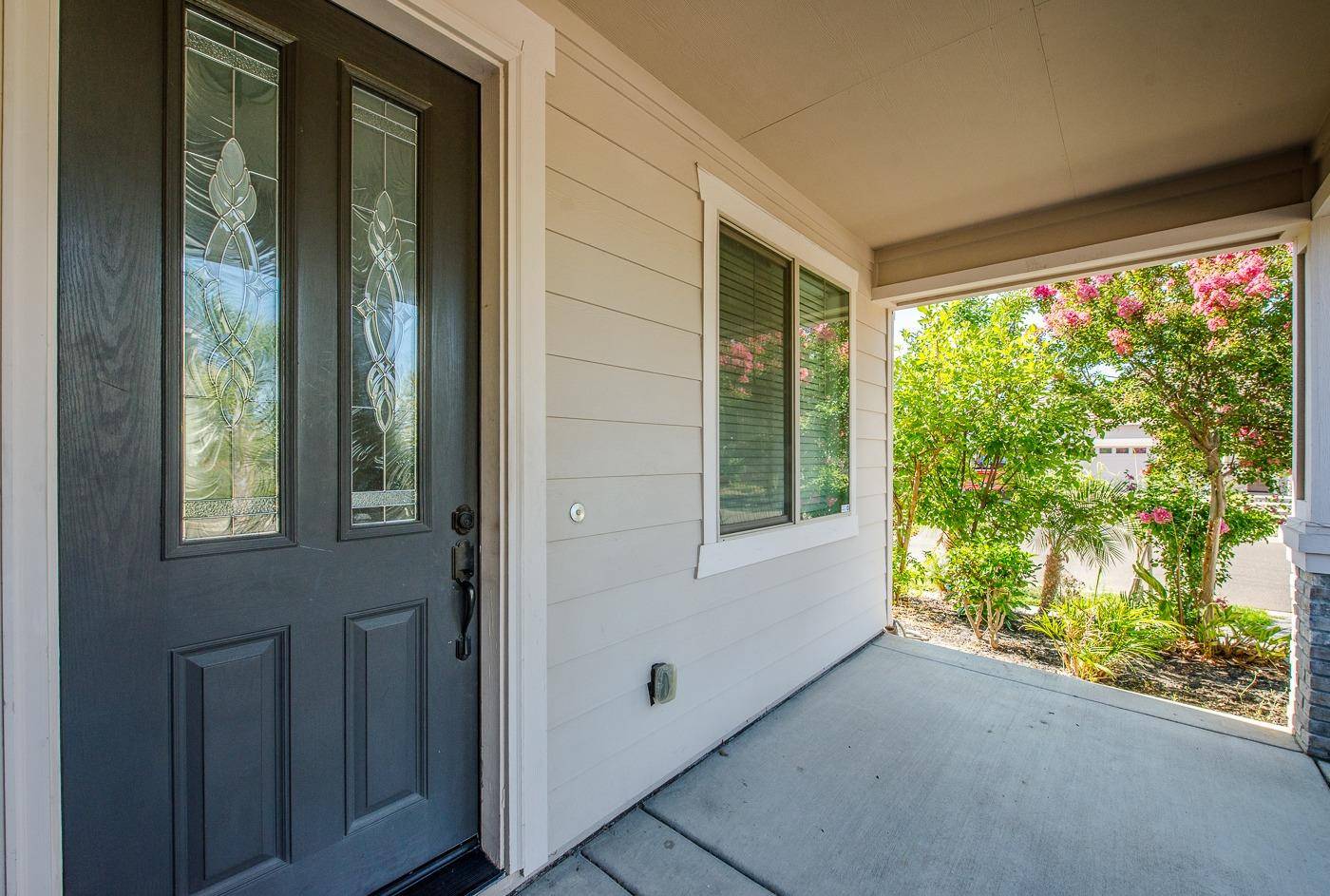 Roseville, CA 95747,3000 Lasso WAY