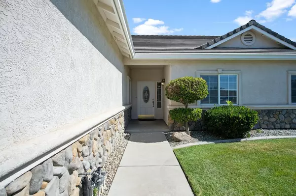 Turlock, CA 95382,1061 POTOMAC AVE