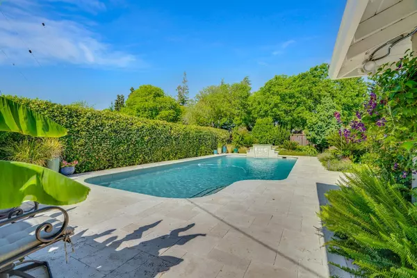 Modesto, CA 95350,401 Northwood DR