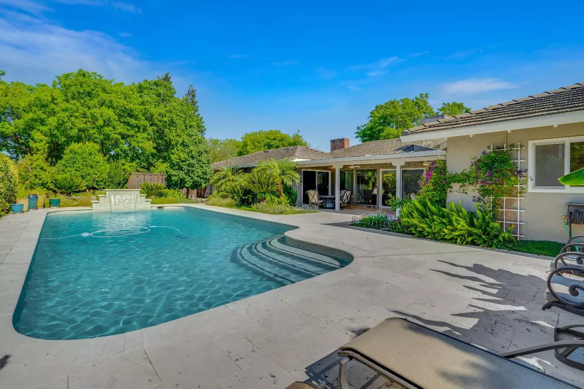 Modesto, CA 95350,401 Northwood DR