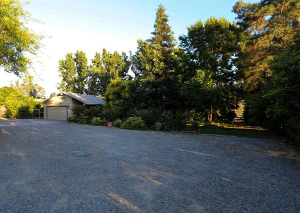 12354 Hobday RD, Wilton, CA 95693