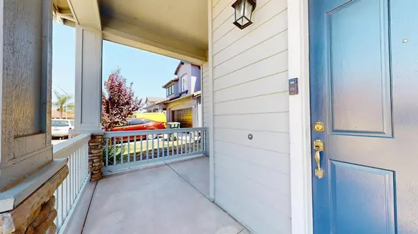 Riverbank, CA 95367,2824 Fortunemaker CT